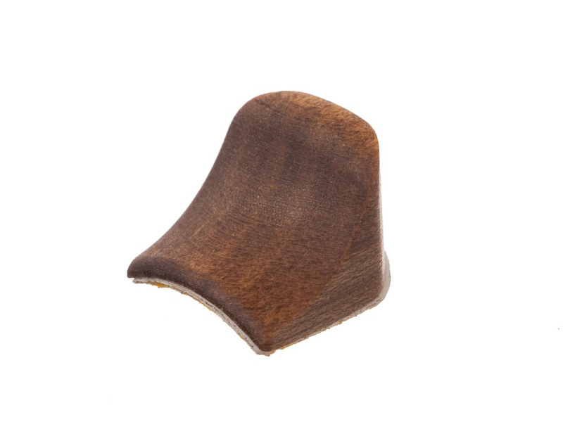 Фото Упор для пальца Mollenhauer 6215