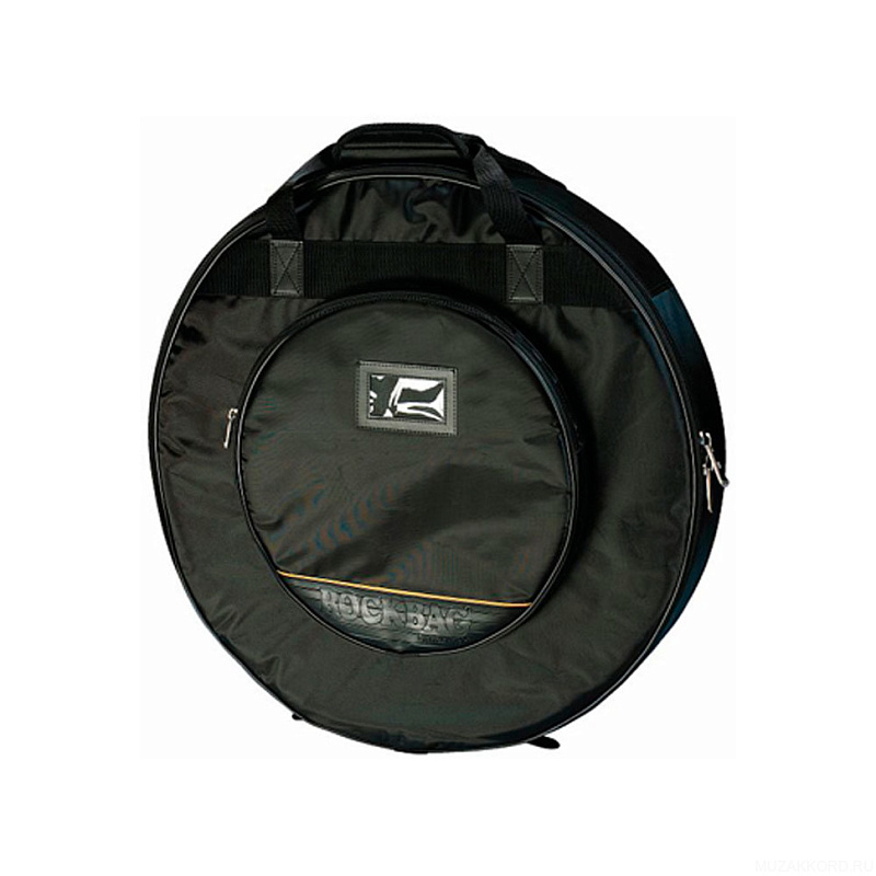 Фото Rockbag RB22640B/ PLUS