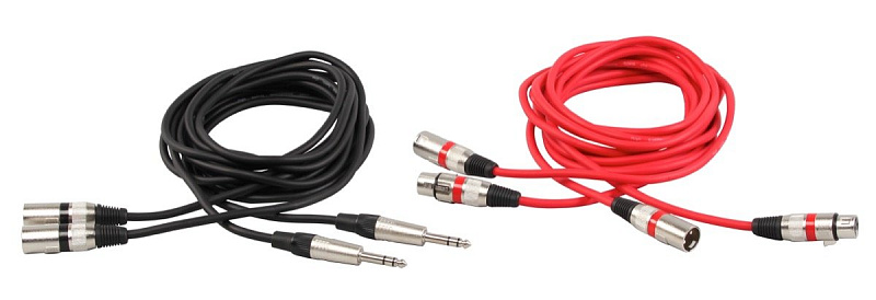 Фото JBL Active Speaker Starter Set