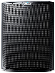 Активный сабвуфер Alto TS-SUB218S