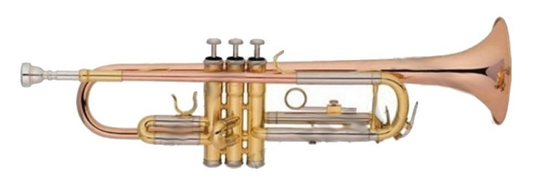 Фото BRAHNER TR-520GB