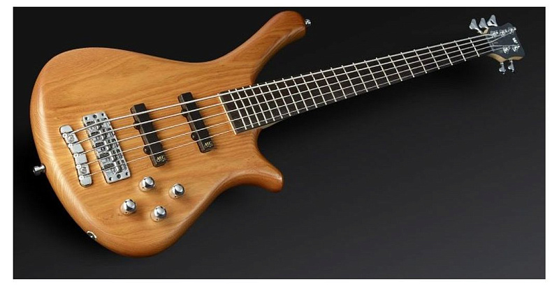 Фото Rockbass 1535080505CZASHAWW