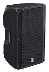 Активная акустическая система Yamaha DBR15