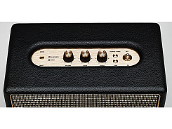 Портативная акустическая система MARSHALL Acton Black