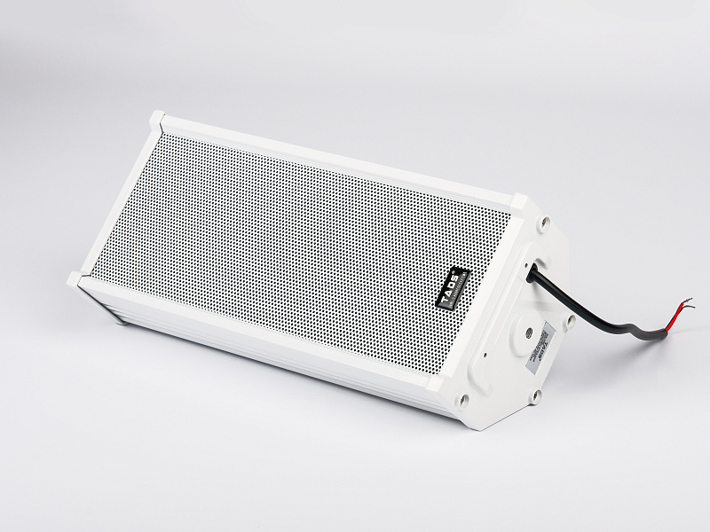 Фото Акустическая система TADS DS-20E
