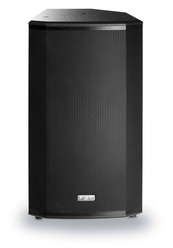 Фото Пассивная акустическая система FBT VENTIS 115