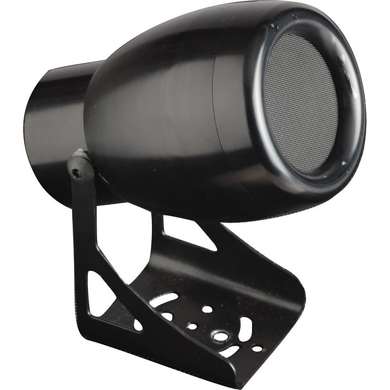 Фото Трансляционная акустика K-ARRAY KT20