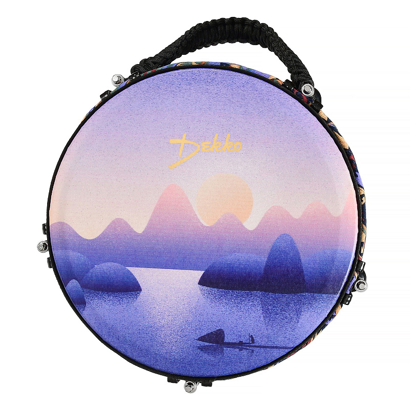 Фото Джембе DEKKO DJRE-18-10