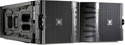 Элемент линейного массива пассивный JBL VTX-V25