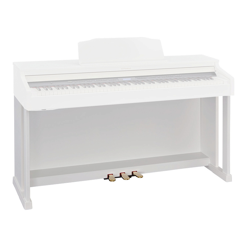 Фото Roland KSC-92-WH