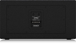 Пассивный сабвуфер Tannoy VSX 10BP  