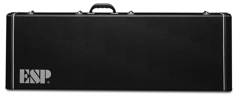 Фото Кейс ESP CTARAYAFF