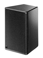 Пассивная акустическая система d&b audiotechnik 5S