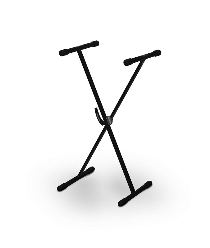 Фото Клавишная стойка Rockstand RS 22040 B/4