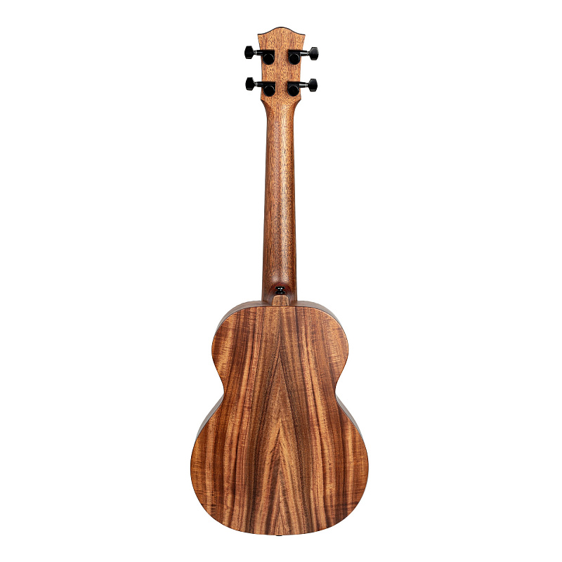 Фото Укулеле Cascha HH-2311 Acacia Series тенор