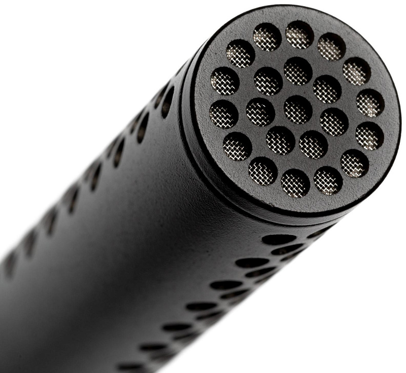 Фото RODE NTG5 Kit 