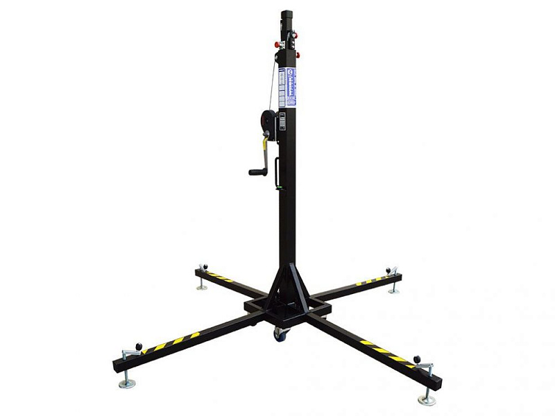 Фото Work LW-155D 