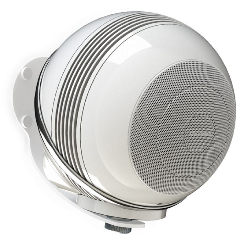 Фото Настенное крепление Cabasse Akoya Wall brackets White