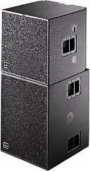 Пассивная акустическая система d&b audiotechnik C7-TOP