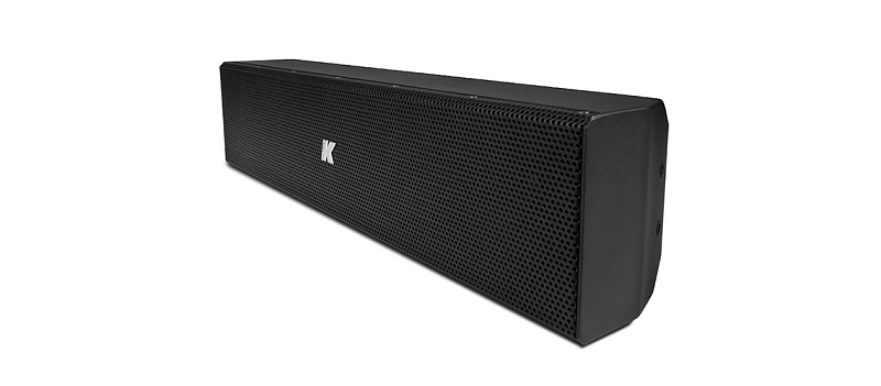 Фото Пассивный сабвуфер K-ARRAY KU44