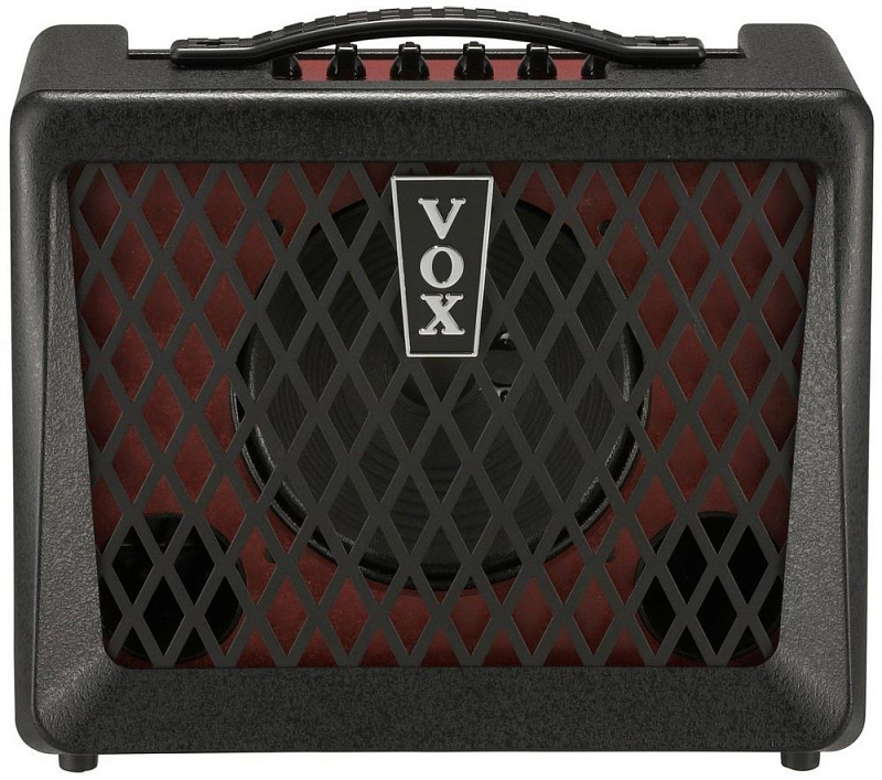 Фото VOX VX50-BA