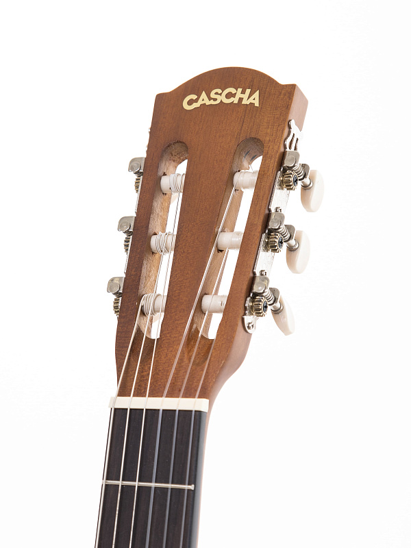 Фото CASCHA Student Series HH 2137