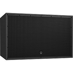 Пассивный сабвуфер Turbosound ATHENS TCS218B-R
