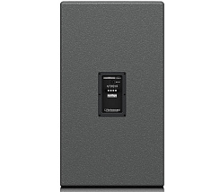 Пассивный сабвуфер Turbosound ATHENS TCS115B