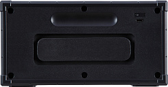 Портативная акустическая система Roland JC-01B