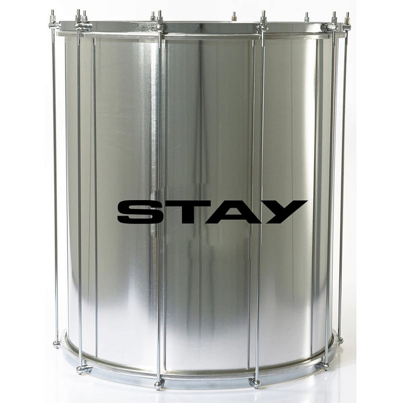 Фото Барабан Stay Surdo 5509ST 288-STAY