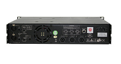 Усилитель мощности Invotone B600