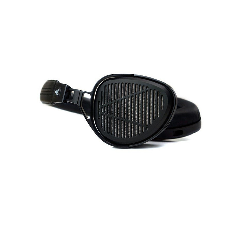 Фото Audeze SINE DX