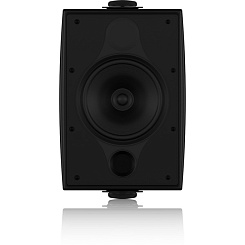 Всепогодная акустическая система TANNOY DVS 6