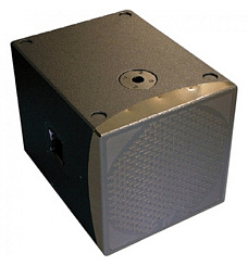 Пассивный сабвуфер K-ARRAY KL18