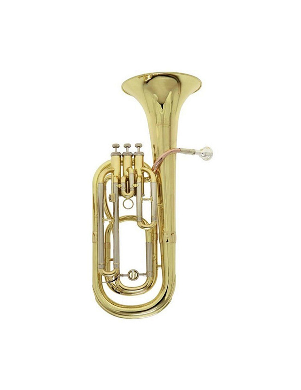 Фото Тенор MEGATONE ПТН-2/4