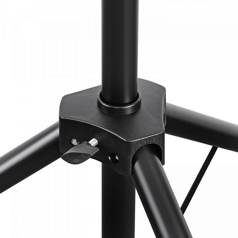 Фото Стойка для колонок DEKKO JR-401