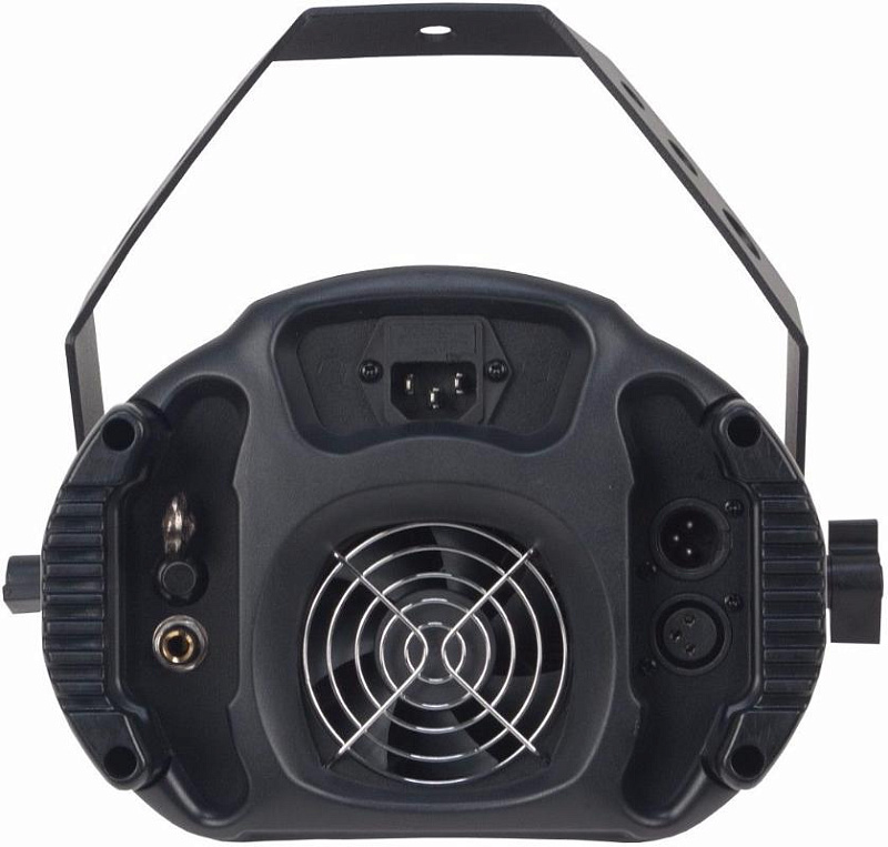 Фото American Dj Inno Roll LED