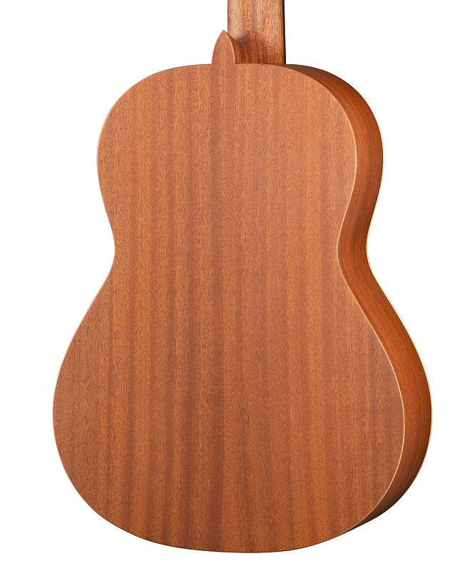 Фото Классическая гитара Prodipe JMFSTUDENT 3/4 Student 