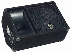 Пассивная акустическая система YAMAHA SM12V