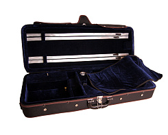 Футляр для альта 15,5" Mirra VAC-700