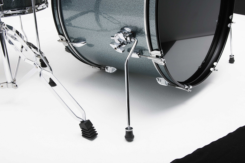 Фото Ударная установка TAMA ST52H6C-SEM STAGESTAR