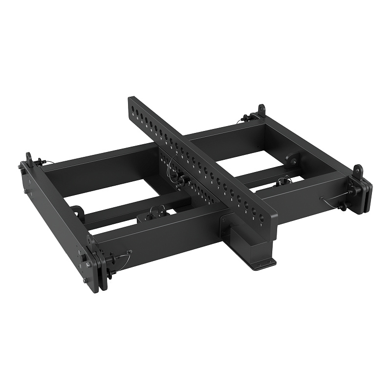 Фото Рама для подвеса TURBOSOUND MAN-FG