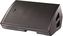 Активный монитор DAS AUDIO ROAD-12AL