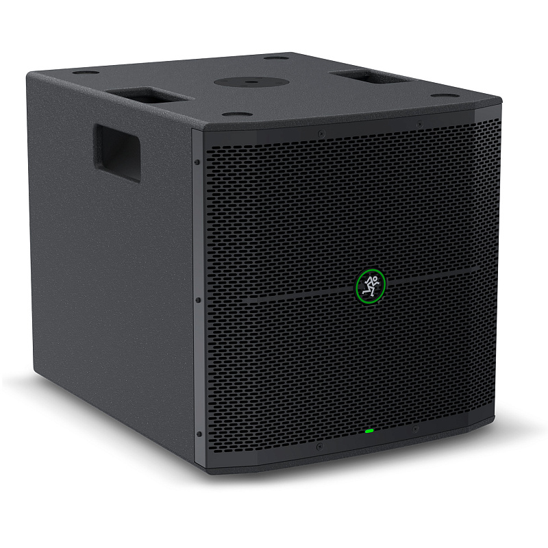 Фото Комплект караоке AST Thump 212XT SUB