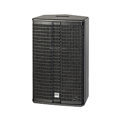 Активная акустическая система HK Audio LINEAR 5 MKII 112 XA