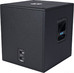 Пассивный сабвуфер KME VB15 t