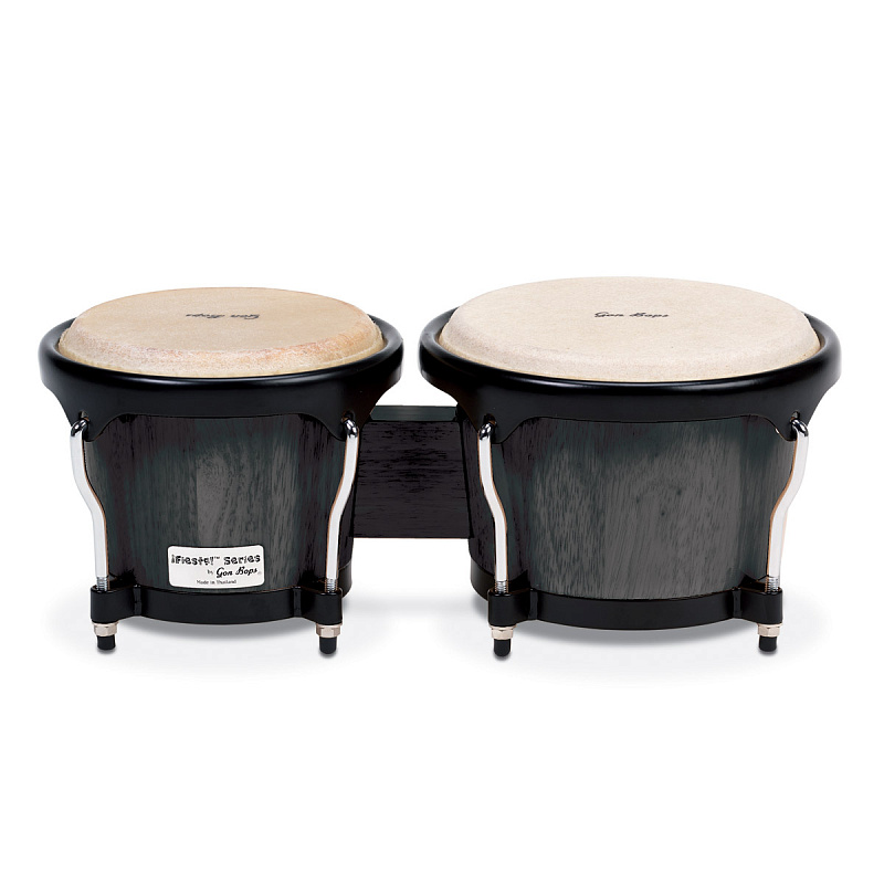 Фото Бонго Gon Bops FS785BK Fiesta