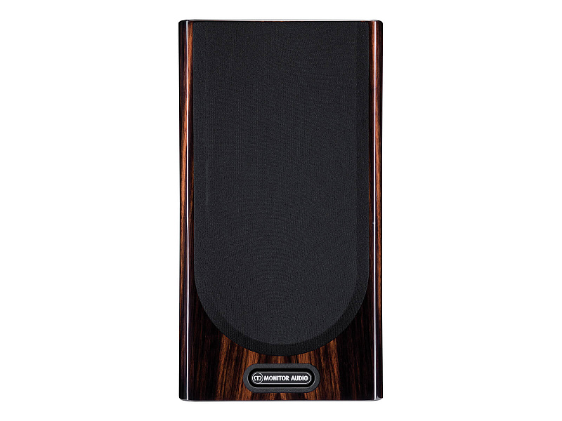 Фото Monitor Audio Gold Series (5G) 100 Piano Ebony