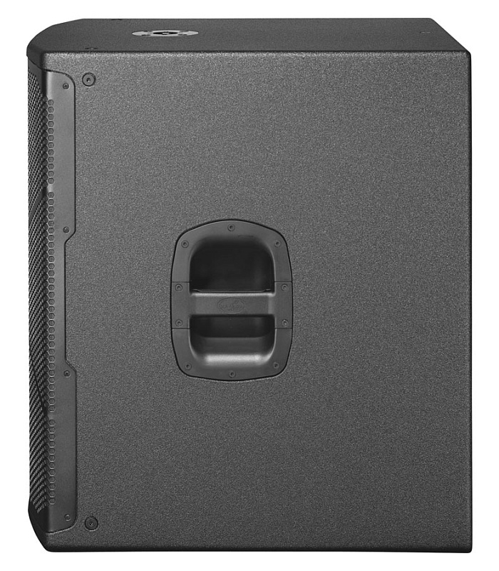 Фото Активный сабвуфер DAS AUDIO VANTEC-18A