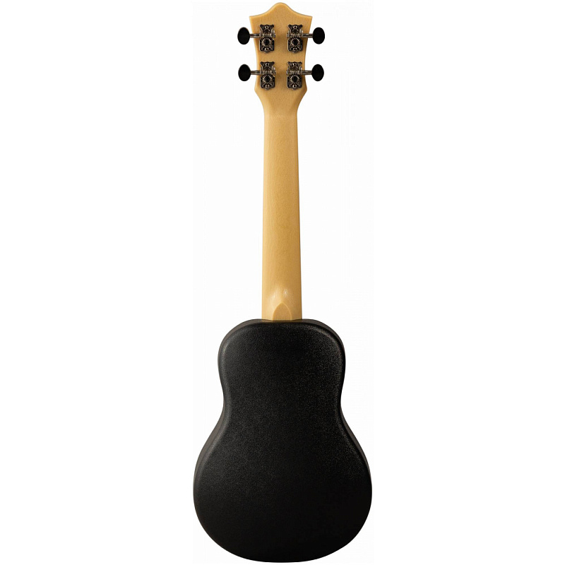 Фото FLIGHT TUC DASHA KIRPICH / Даша Кирпич акулеле - Укулеле концерт Флайт